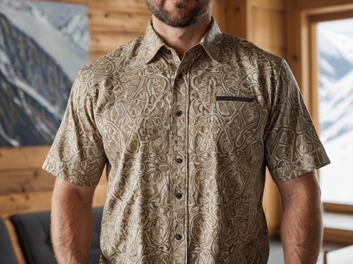 Marmot-Lisgar-Shirt-6