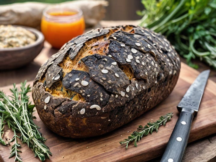 Carbonaut-Bread-3