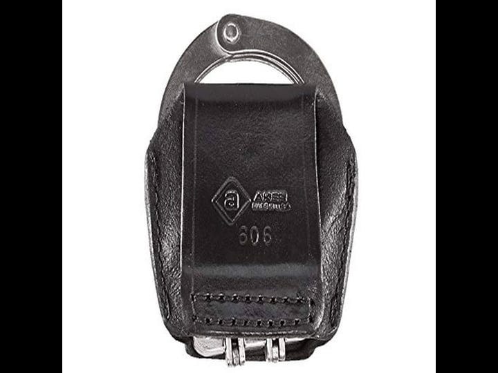 aker-leather-606-slim-open-hinged-handcuff-case-1