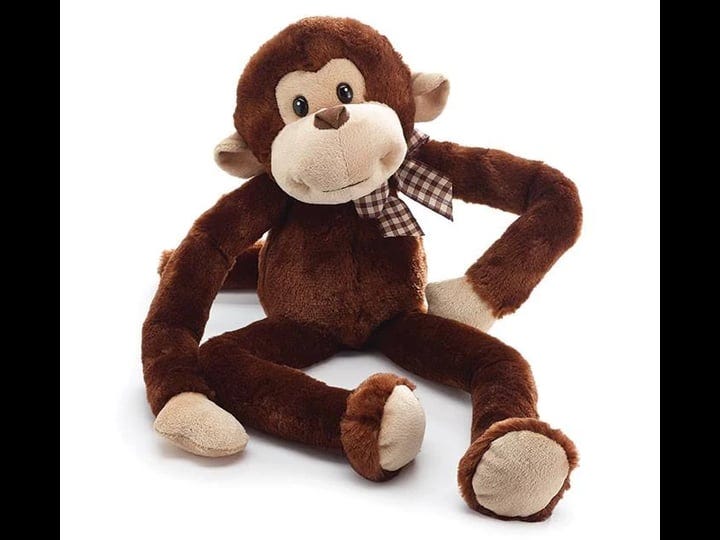 burton-burton-plush-brown-monkey-w-long-arms-legs-1