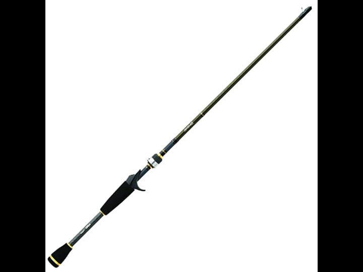 airx701mhfb-daiwa-aird-x-braiding-x-casting-rod-spinning-rod-1