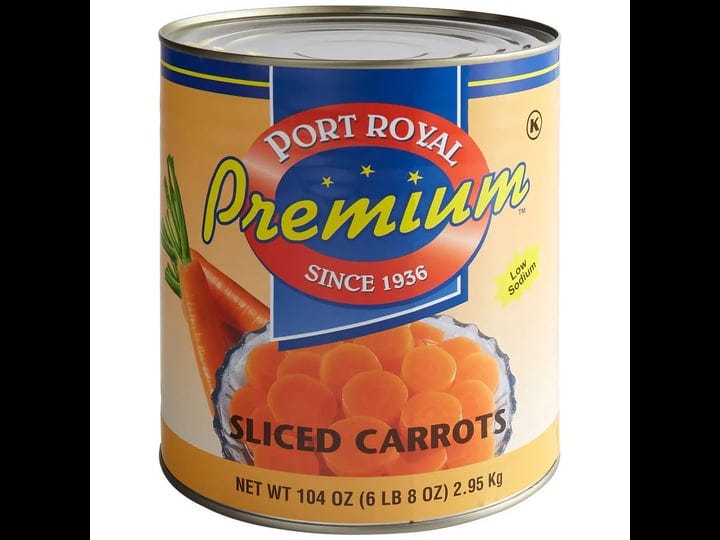 sliced-carrots-10-can-6-case-1