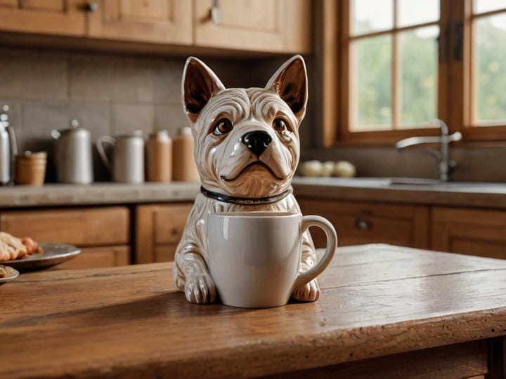 Dog-Mug-2