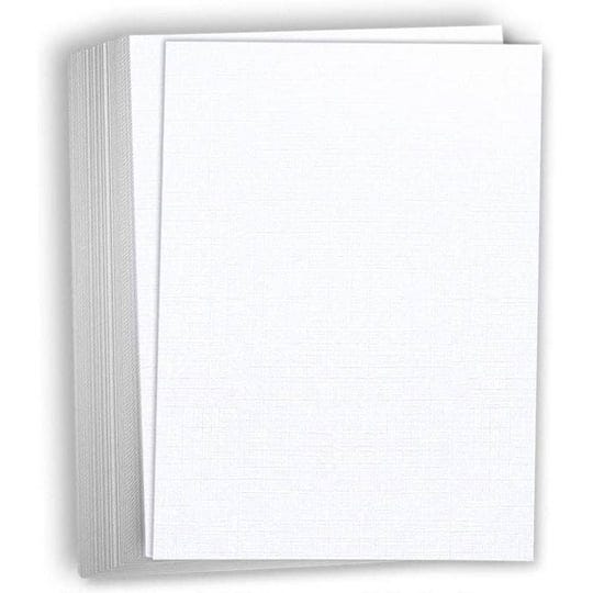 hamilco-white-resume-linen-textured-cardstock-paper-8-1-2-x-11-blank-thick-heavy-weight-80-lb-cover--1