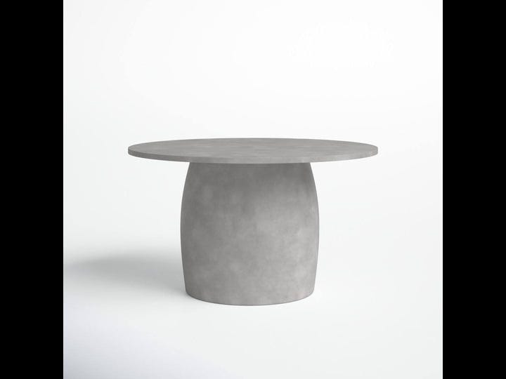 iveta-concrete-outdoor-dining-table-joss-main-1