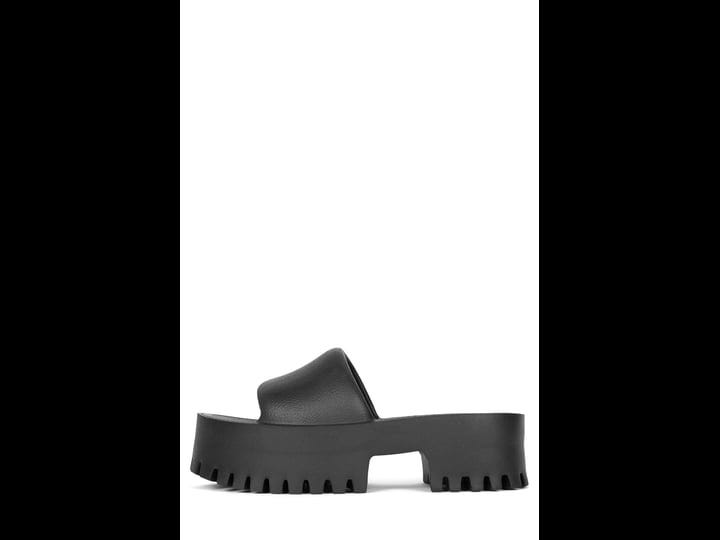 jeffrey-campbell-summertime-platform-slide-sandal-in-black-1