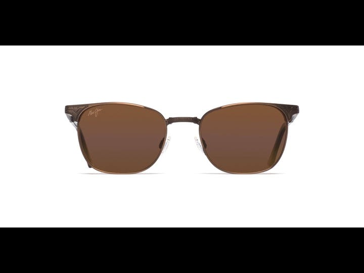 maui-jim-stillwater-sunglasses-1