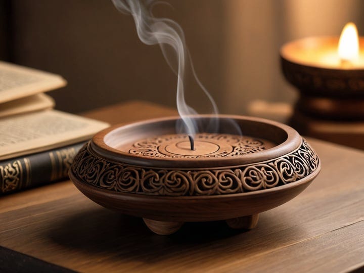 Incense-Holder-2