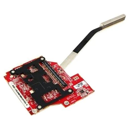 dell-wf147-ati-radeon-x1300-128mb-graphics-card-for-inspiron-6400-e150-1