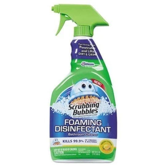 scrubbing-bubbles-citrus-scent-bathroom-cleaner-32-oz-spray-1