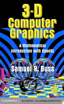 3d-computer-graphics-93820-1