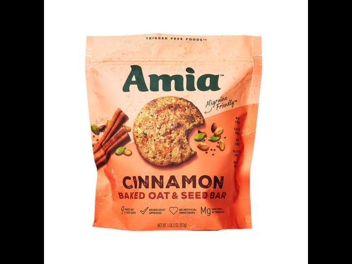 amia-amia-cinnamon-oat-and-seed-bar-9-pack-1