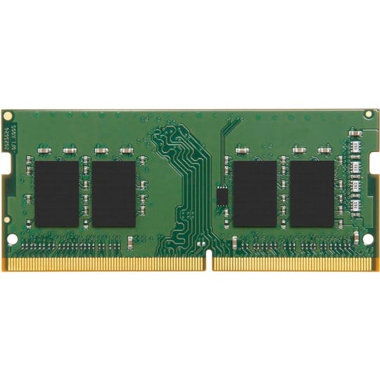 kingston-valueram-ddr4-8gb-2666mhzkvr26s19s8-8-1