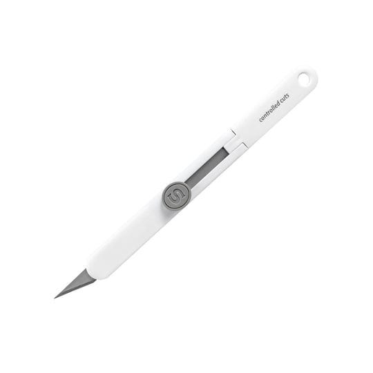 singer-3-in-1-retractable-craft-knife-with-blade-storage-1