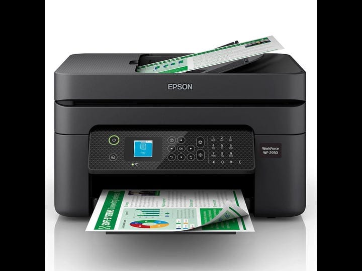epson-workforce-wf-2930-all-in-one-printer-copy-fax-print-scan-1