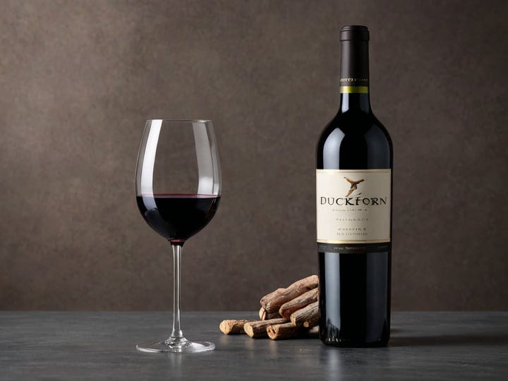 Duckhorn-Merlot-3