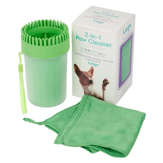 2-in-1-pet-paw-cleaner-large-1