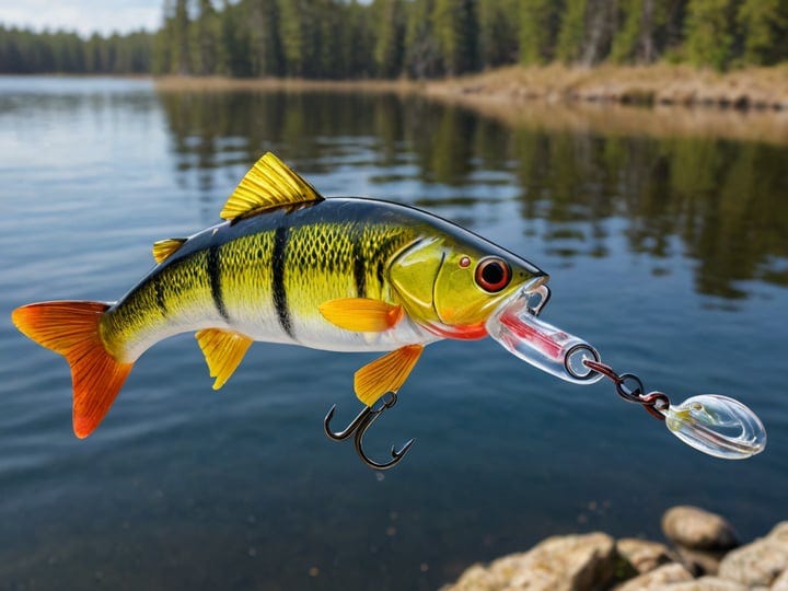 Single-Hook-Crankbait-2