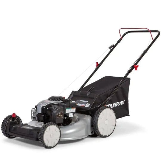 murray-mna152703-21-in-140-cc-briggs-and-stratton-walk-behind-gas-push-lawn-mower-with-height-adjust-1