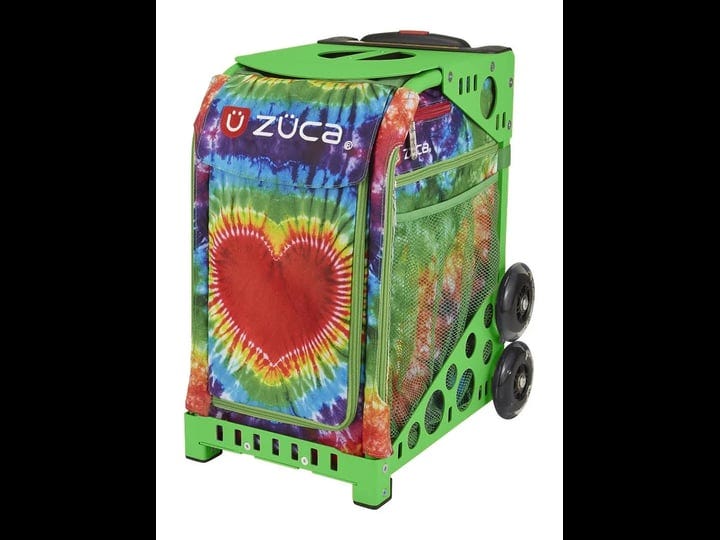 zuca-sport-bag-tie-dye-love-green-1