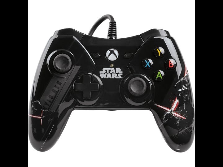 power-a-star-wars-kylo-ren-wired-controller-for-xbox-one-1