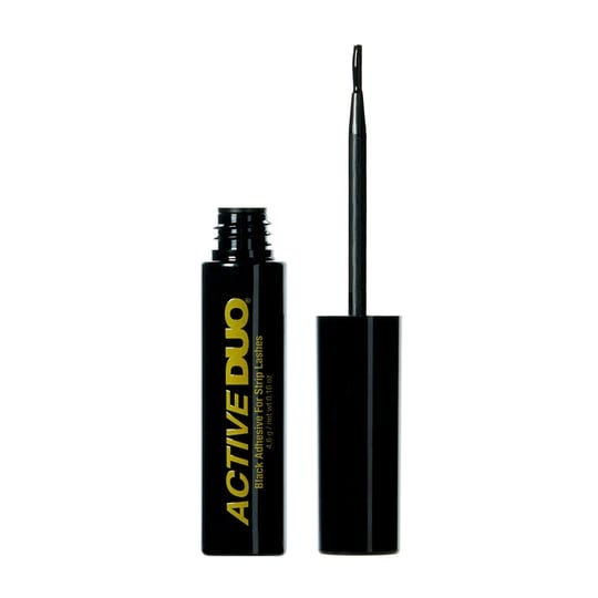 duo-black-active-adhesive-for-strip-lashes-1