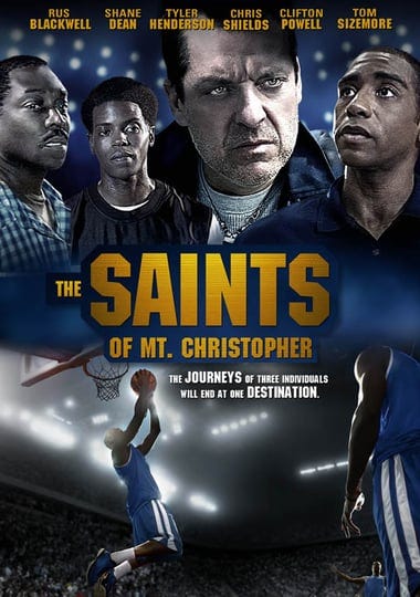 the-saints-of-mt-christopher-199729-1
