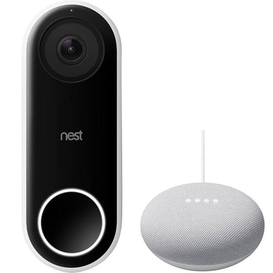google-nest-hello-smart-wi-fi-video-doorbell-nc5100us-w-home-1