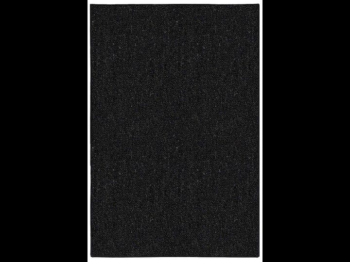 ambiant-indoor-outdoor-commercial-area-rugs-black-2-x-4-1