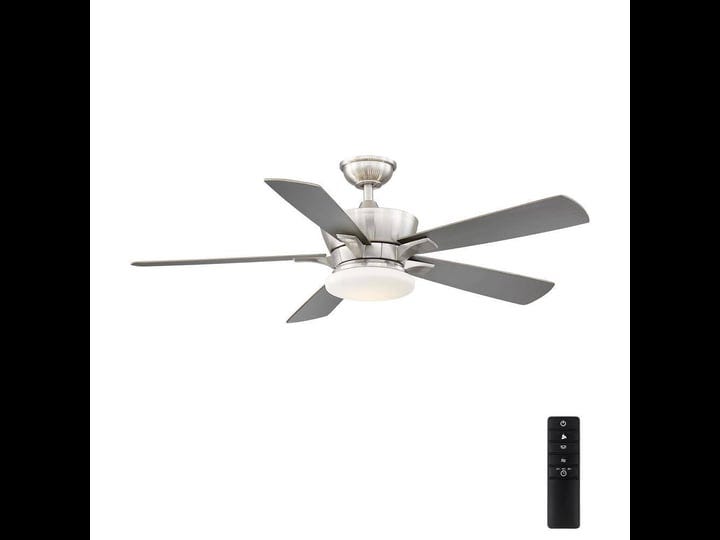 home-decorators-collection-yg680-bn-bergen-52-in-led-uplight-brushed-nickel-ceiling-fan-with-light-a-1