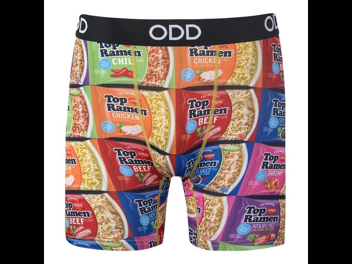 odd-sox-top-ramen-flavors-boxer-briefs-multi-1