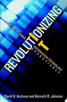 revolutionizing-it-99442-1