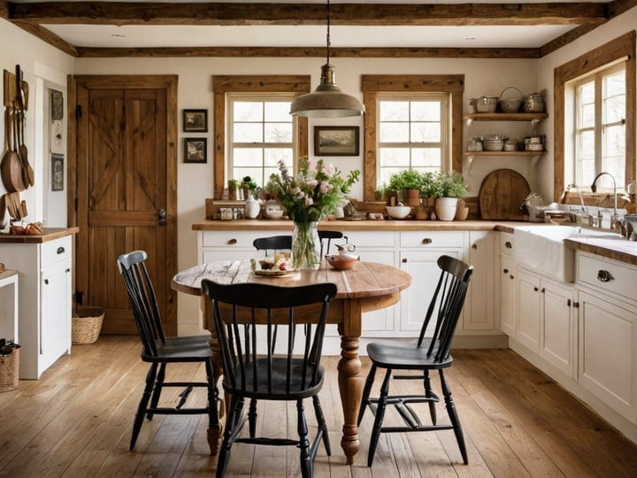 Country-Farmhouse-Oval-Kitchen-Dining-Tables-2