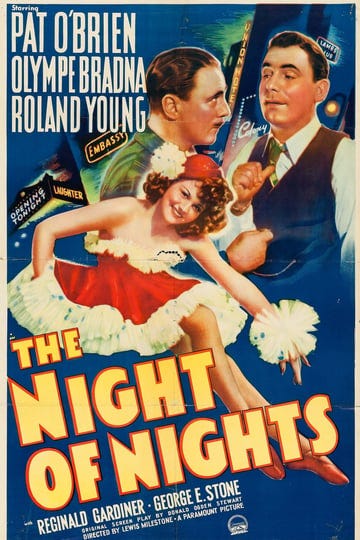 the-night-of-nights-753389-1