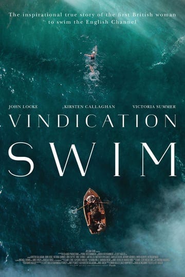 vindication-swim-4353407-1