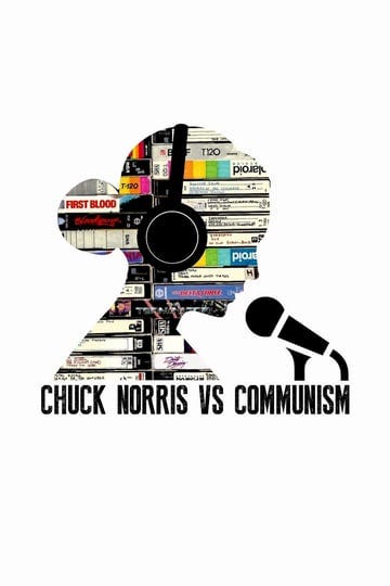 chuck-norris-vs-communism-6282738-1