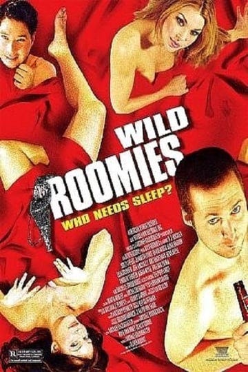 wild-roomies-tt0224025-1
