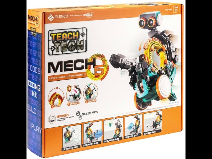 teach-tech-mech-5-mechanical-coding-robot-1