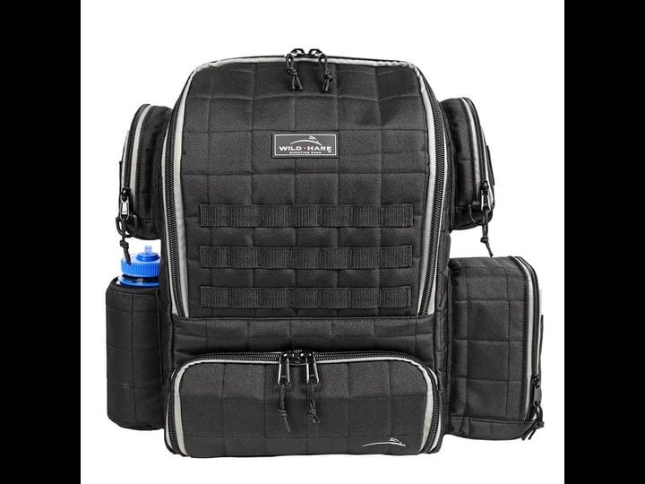 wild-hare-shooting-gear-deluxe-competition-range-backpack-1