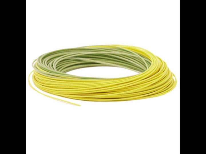 rio-gold-fly-line-premier-wf8f-moss-gold-1