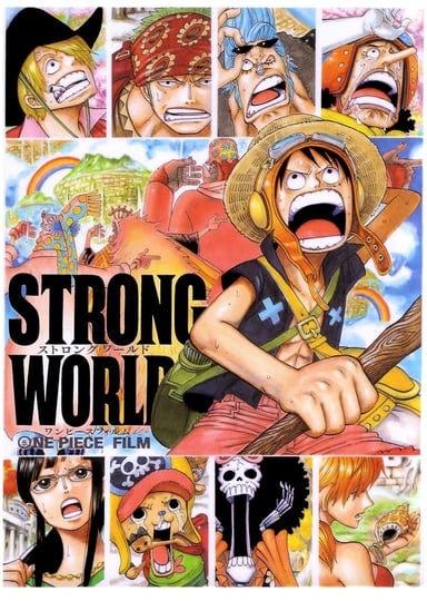 one-piece-strong-world-733517-1