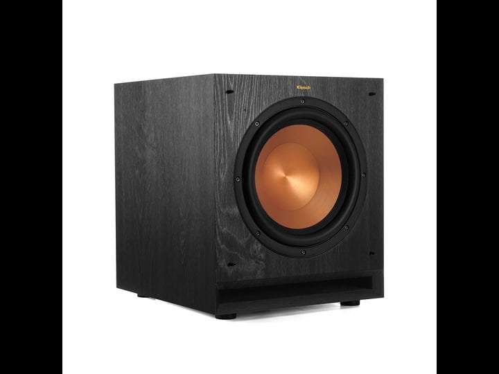 klipsch-reference-series-10-200w-powered-subwoofer-ebony-1