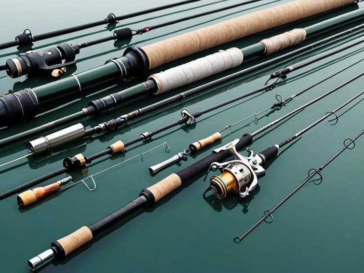 B-M-Fishing-Rods-5