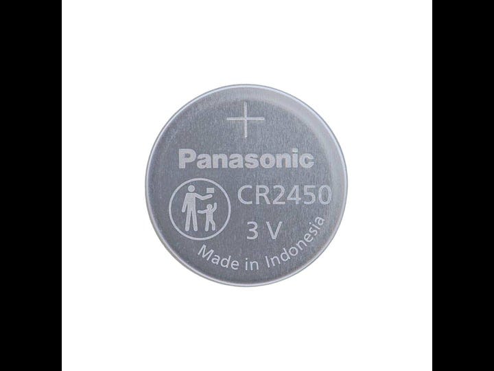 panasonic-cr2450-620mah-3v-lithium-limno2-coin-cell-battery-1