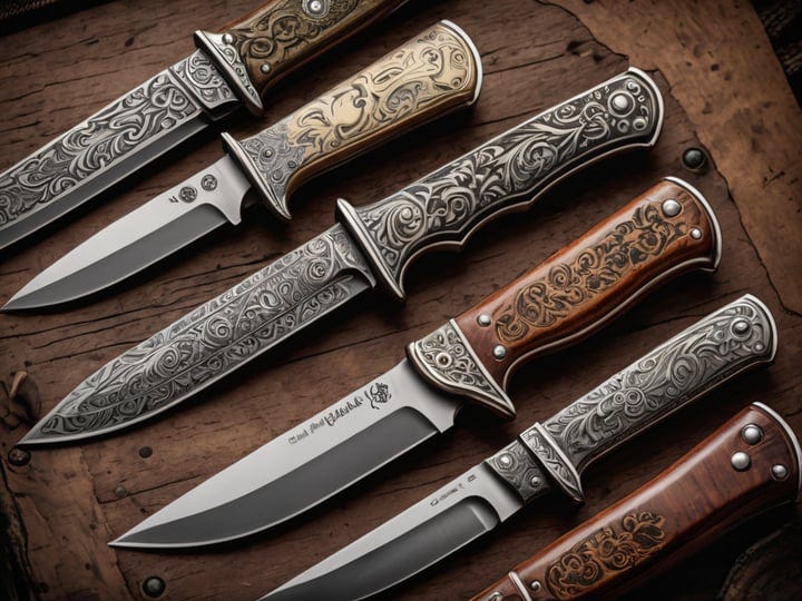 Engraved-Case-Knives-2