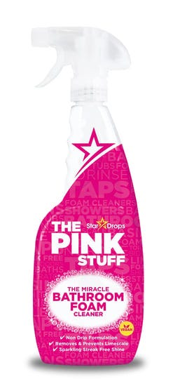 the-pink-stuff-the-miracle-bathroom-foam-cleaner-750ml-spray-1