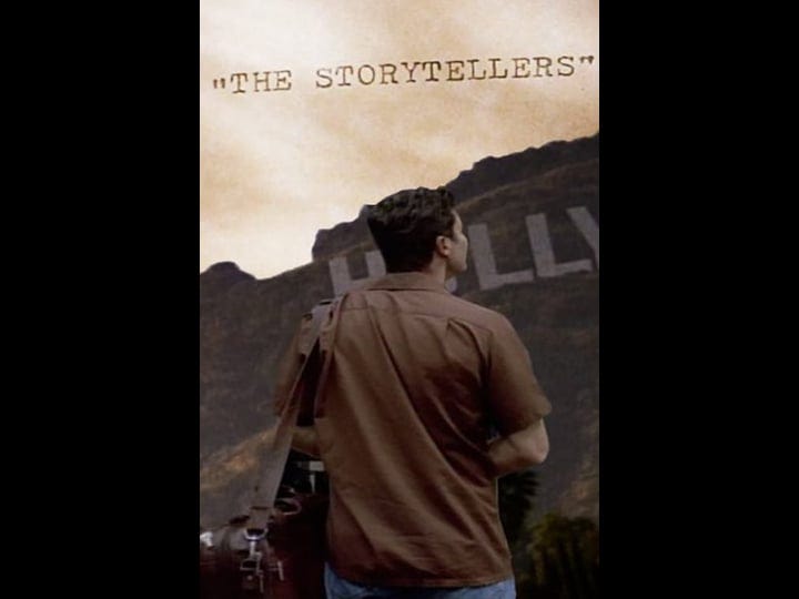 the-storytellers-tt0202599-1