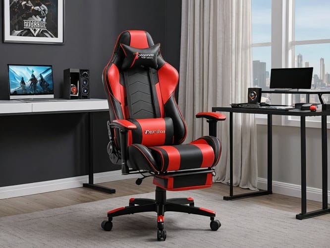 Leather-Gaming-Chair-1