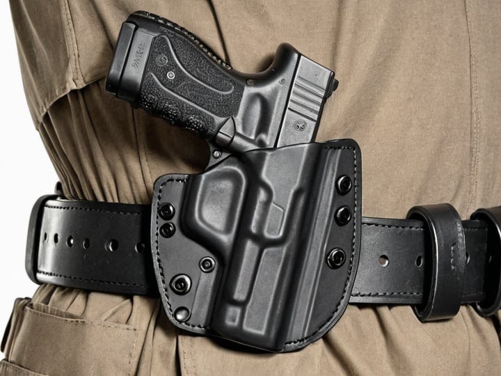 Safariland-Mk9-Holster-3