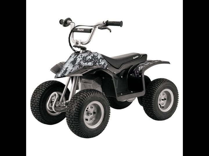 razor-electric-dirt-quad-ride-on-1